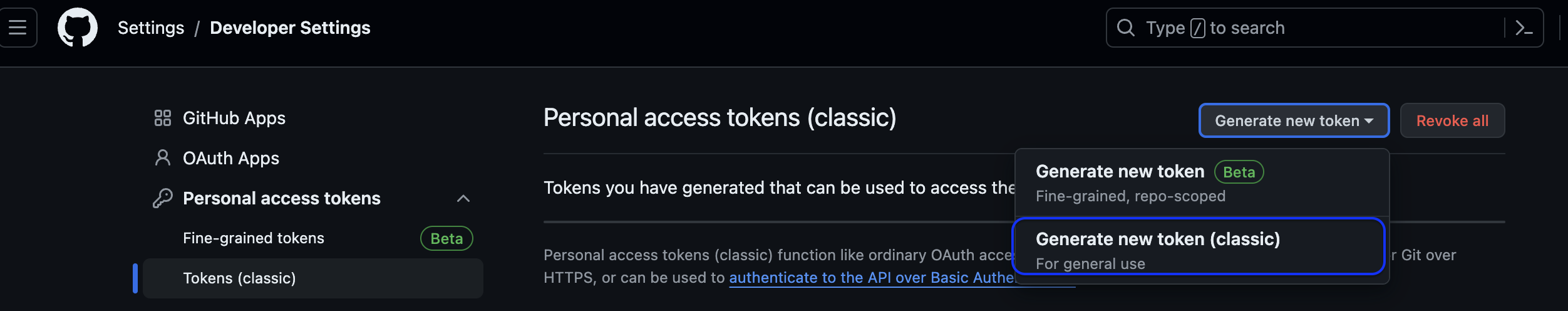 15-github-classic-token.png